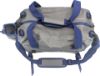 Mustad Daybreak Dry Boat Bag - 18inch | 28 Litre