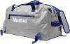 Mustad Daybreak Dry Boat Bag - 18inch | 28 Litre