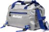 Mustad Daybreak Dry Boat Bag - 18inch | 28 Litre