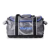 Mustad 18"Boat Bag 500D Tarpaulin PVC
