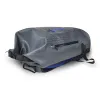 Mustad Roll-Top Backpack - 30 Litre