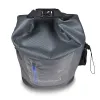 Mustad Roll-Top Backpack - 30 Litre