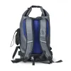 Mustad Roll-Top Backpack - 30 Litre