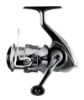 Daiwa Crossfire LT - Fishing Spinning Reel