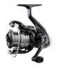 Daiwa Crossfire LT - Fishing Spinning Reel