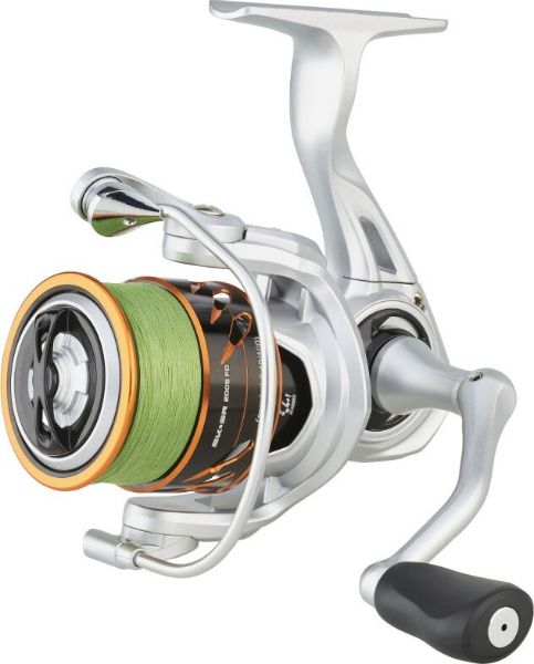 Sakura Moulinet SK-SR - 2005FD Spinning Reel