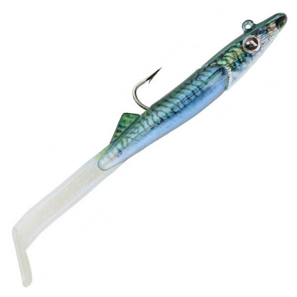 Ragot Raglou Hybrid 120mm 25g - GM