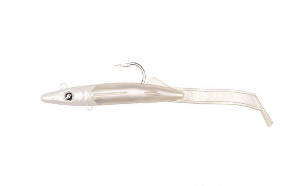 Ragot Raglou Hybrid 105mm 14.5g - PW