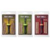 ESP Bait Drill - 4mm