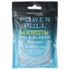Drennan Power Pull Margin Elastic - 2.6mm Light Blue