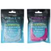 Drennan Power Pull Margin Elastic - 2.8mm Pink