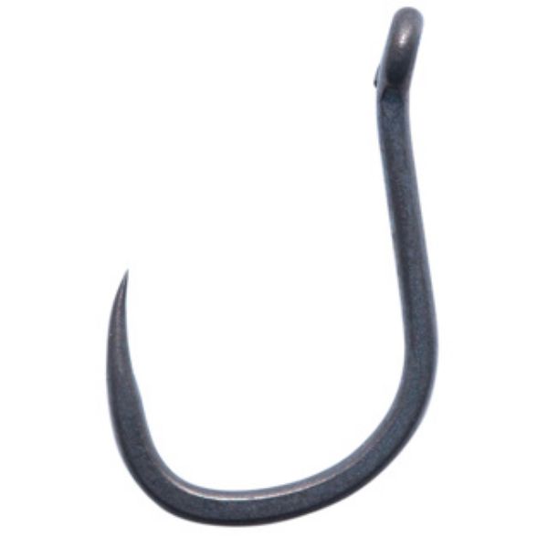 Drennan Acolyte Power Hair Riggers Hooks Barbless