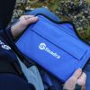 Seadra Rig Wallet