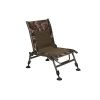 Fox Duralite Recliner Chair