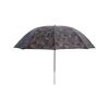 Fox Camo Brolly - 60 Inch