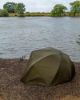 Fox Easy Brolly - 60 Inch