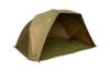 Fox Easy Brolly - 60 Inch
