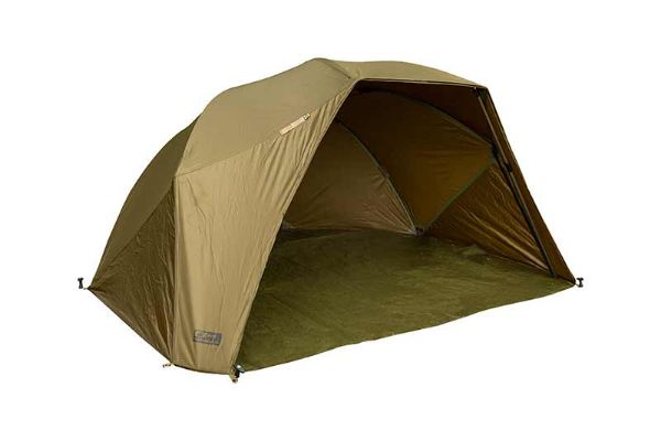 Fox Easy Brolly - 60 Inch
