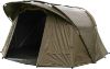 Fox EOS MK2 Bivvy - 2 Man