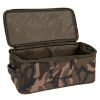 Fox Camolite Storage Bag - Standard