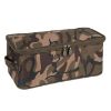 Fox Camolite Storage Bag - Standard