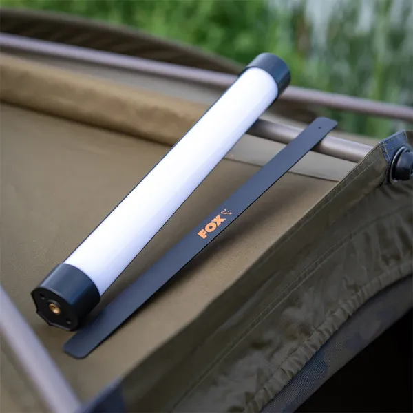 Fox Halo Multi-Colour Strip Light