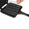 Fox Cookware Multi-Pans - Fishing Cookware
