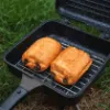 Fox Cookware Multi-Pans - Fishing Cookware