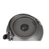 Fox Cookware Kettle 0.9 Litre