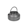 Fox Cookware Kettle 0.9 Litre