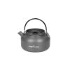 Fox Cookware Kettle 0.9 Litre