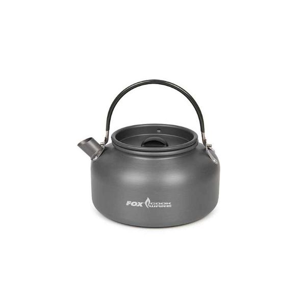 Fox Cookware Kettle 0.9 Litre