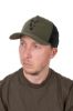 Fox Collection Trucker Cap Green/Black