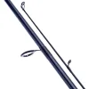 Daiwa D-Mackerel Combo - 10ft