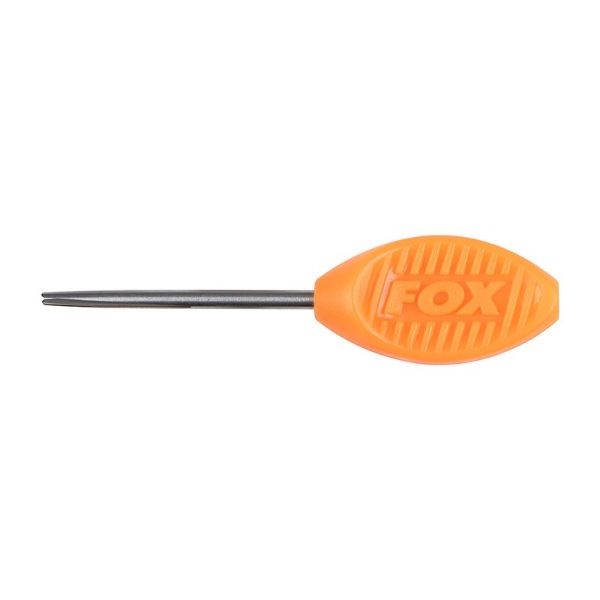 Fox Edges Tubing Threader