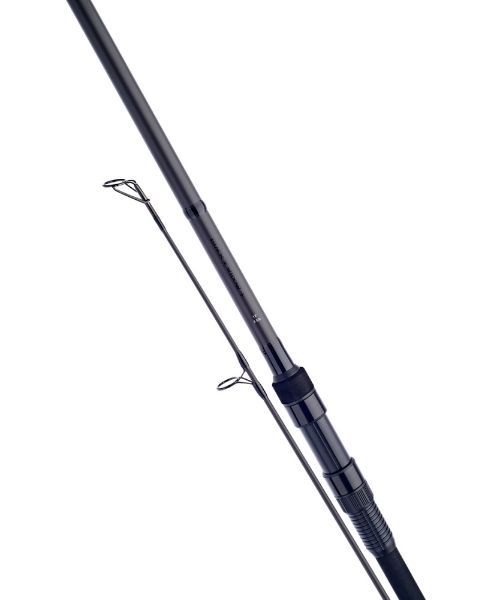 Daiwa Black Widow + | 10ft 3lb