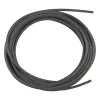 Fox Edges Tuff Tungsten Tubing 2m - Essential