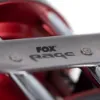 Fox Rage Prism X Round Baitcaster