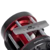 Fox Rage Prism X Round Baitcaster