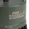 Fox Mozzy Zapper