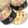 Mainline Super Buoyant Pop Ups 13mm