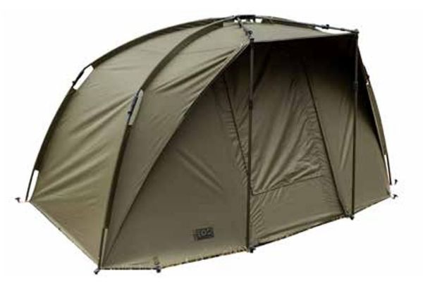 Fox EOS Pro Bivvy - 1 Man