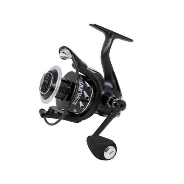 nomura kuro FW - 4000