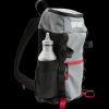 Rapala Countdown Backpack