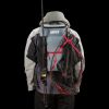 Rapala Countdown Backpack