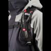 Rapala Countdown Backpack