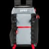 Rapala Countdown Backpack