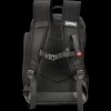 Rapala Countdown Backpack