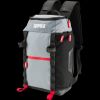 Rapala Countdown Backpack