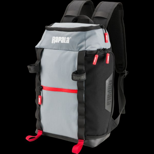 Rapala Countdown Backpack